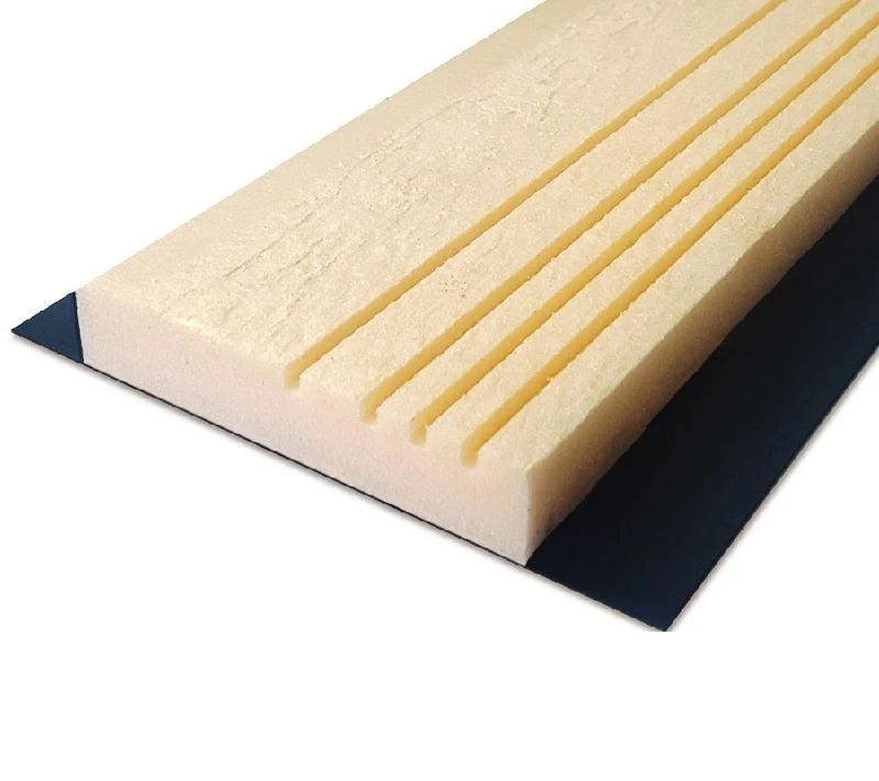 SuperCLOSE Insulated Cavity Closer 2400mm X 50-100mm - Pack Of 10 3 SuperCLOSE Insulated Cavity Closer 2400mm X 50-100mm - Pack Of 10