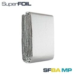 SuperFOIL SFBA Radiator Heat Reflector Kit - 3sqm2 7 SuperFOIL SFBA Radiator Heat Reflector Kit - 3sqm2 -Insulation Superstore Sales superfoil radiator kit 295cbidxgo
