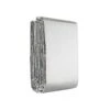 SuperFOIL SFBA Radiator Heat Reflector Kit - 3sqm2 1 SuperFOIL SFBA Radiator Heat Reflector Kit - 3sqm2 -Insulation Superstore Sales superfoil radiator kit 8hvdqqc38b g