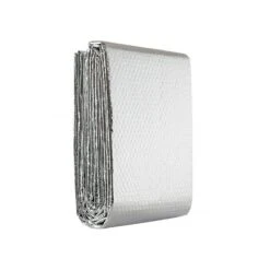 SuperFOIL SFBA Radiator Heat Reflector Kit - 3sqm2