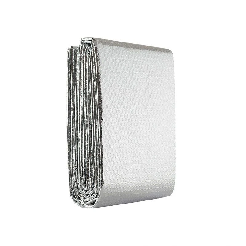 SuperFOIL SFBA Radiator Heat Reflector Kit - 3sqm2 3 SuperFOIL SFBA Radiator Heat Reflector Kit - 3sqm2