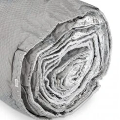 Breathable Thermal Insulation SF19BB By SuperFOIL - 1.5m X 10m Roll -Insulation Superstore Sales superfoil sf19bb closeup 3oksiussfh