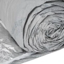 Breathable Thermal Insulation SF19BB By SuperFOIL - 1.2m X 10m Roll 11 Breathable Thermal Insulation SF19BB By SuperFOIL - 1.2m X 10m Roll -Insulation Superstore Sales superfoil sf19bb roll 5