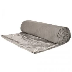 Breathable Thermal Insulation SF19BB By SuperFOIL - 1.5m X 10m Roll