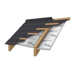 SuperFOIL SF19 FR Fire Rated Multifoil Insulation 1.5m X 10m -Insulation Superstore Sales superfoil sf19fr installed urbigki5yf