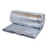 SuperFOIL SF19 FR Fire Rated Multifoil Insulation 1.5m X 10m 1 SuperFOIL SF19 FR Fire Rated Multifoil Insulation 1.5m X 10m -Insulation Superstore Sales superfoil sf19fr roll evmgszkomv g