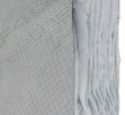 SuperFOIL SF40BB Breathable Multifoil Insulation Roll - 1.5m X 10m 10 SuperFOIL SF40BB Breathable Multifoil Insulation Roll - 1.5m X 10m -Insulation Superstore Sales superfoil sf40bb sample heh2gvjnhj