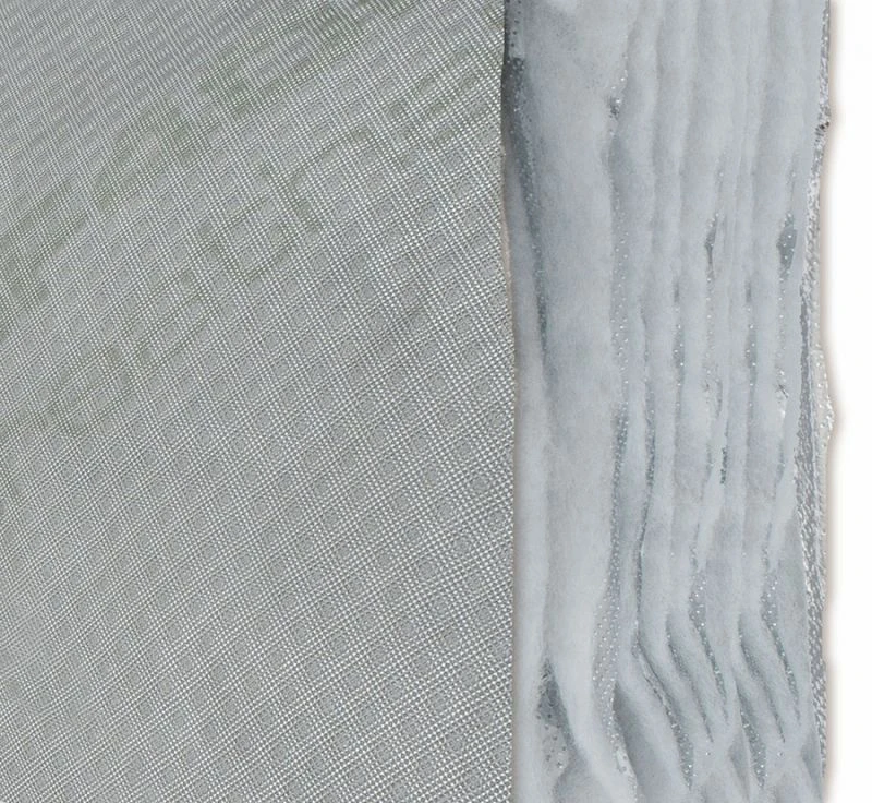 SuperFOIL SF40BB Breathable Multifoil Insulation Roll - 1.5m X 10m 6 SuperFOIL SF40BB Breathable Multifoil Insulation Roll - 1.5m X 10m - Image 5