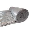 Multi-layer Foil Insulation SF6 By SuperFOIL - 1.2m X 10m Roll 1 Multi-layer Foil Insulation SF6 By SuperFOIL - 1.2m X 10m Roll -Insulation Superstore Sales superfoil sf6 roll 1580404559
