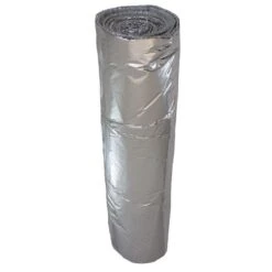Multi-layer Foil Insulation SF6 By SuperFOIL - 1.2m X 10m Roll 8 Multi-layer Foil Insulation SF6 By SuperFOIL - 1.2m X 10m Roll -Insulation Superstore Sales superfoil sf6 stood clean