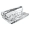 SuperFOIL SF60 Multifoil Insulation Roll 1.5m X 8m - 15m2 2 SuperFOIL SF60 Multifoil Insulation Roll 1.5m X 8m - 15m2 -Insulation Superstore Sales superfoil sf60 multifoil insulation roll 1 5mx8m primary 1692715274