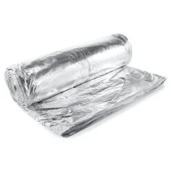 SuperFOIL SF60 Multifoil Insulation Roll 1.5m X 8m - 15m2