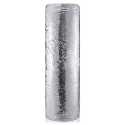 SuperFOIL SF60 Multifoil Insulation Roll 1.5m X 8m - 15m2 9 SuperFOIL SF60 Multifoil Insulation Roll 1.5m X 8m - 15m2 -Insulation Superstore Sales superfoil sf60 multifoil insulation roll 1 5mx8m secondary 3 1692715272