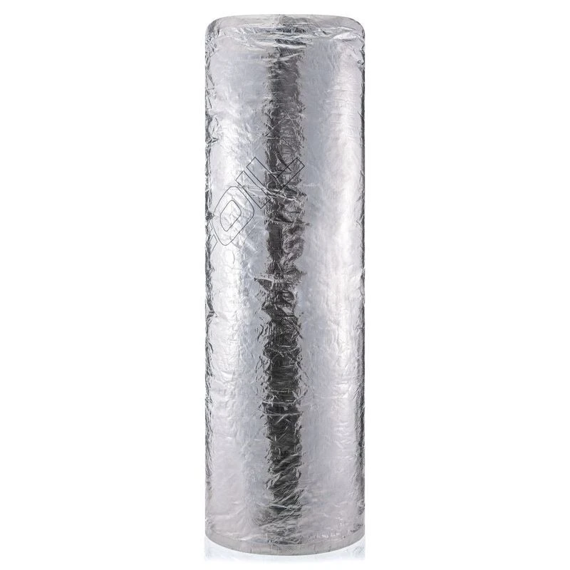 SuperFOIL SF60 Multifoil Insulation Roll 1.5m X 8m - 15m2 6 SuperFOIL SF60 Multifoil Insulation Roll 1.5m X 8m - 15m2 - Image 4
