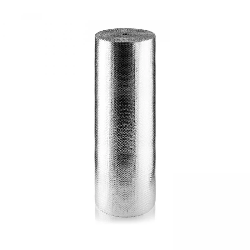 Multi-layer Air Bubble Insulation SFBA MP By SuperFOIL - 1.5m X 25m 3 Multi-layer Air Bubble Insulation SFBA MP By SuperFOIL - 1.5m X 25m