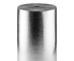 Multi-layer Air Bubble Insulation SFBA MP By SuperFOIL - 1.5m X 25m 9 Multi-layer Air Bubble Insulation SFBA MP By SuperFOIL - 1.5m X 25m -Insulation Superstore Sales superfoil sfbamp roll m9qv5ehzgg