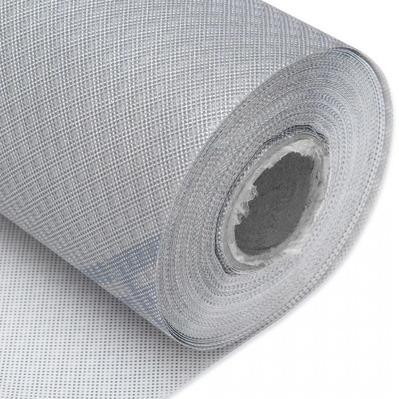 Reflective Breather Membrane Felt Underlay SuperFOIL SFBB - 25m X 1.5m 4 Reflective Breather Membrane Felt Underlay SuperFOIL SFBB - 25m X 1.5m - Image 2