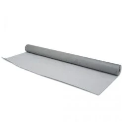 Reflective Breather Membrane Felt Underlay SuperFOIL SFBB - 25m X 1.5m