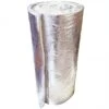 Non-Combustible Multi-Foil Insulation By SuperFOIL SFNC - 1.2m X 8.35m 1 Non-Combustible Multi-Foil Insulation By SuperFOIL SFNC - 1.2m X 8.35m -Insulation Superstore Sales superfoil sfnc roll 1 9vi5zqte55 g