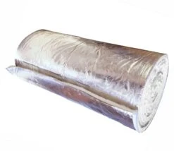 Non-Combustible Multi-Foil Insulation By SuperFOIL SFNC - 1.2m X 8.35m 9 Non-Combustible Multi-Foil Insulation By SuperFOIL SFNC - 1.2m X 8.35m -Insulation Superstore Sales superfoil sfnc roll 2shgcq2e5a