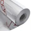 SuperFOIL SFTV Thermal Vapour Barrier 1.5m X 25m Roll - 37.5m2 2 SuperFOIL SFTV Thermal Vapour Barrier 1.5m X 25m Roll - 37.5m2 -Insulation Superstore Sales superfoil sftv closeup 9mbfhdze6q