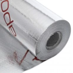 SuperFOIL SFTV Thermal Vapour Barrier 1.5m X 50m Roll - 75m2