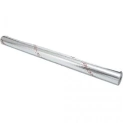 SuperFOIL SFTV Thermal Vapour Barrier 1.5m X 50m Roll - 75m2 11 SuperFOIL SFTV Thermal Vapour Barrier 1.5m X 50m Roll - 75m2 -Insulation Superstore Sales superfoil sftv roll 2 df6py9wt36