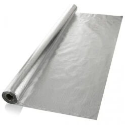 SuperFOIL SFTV 1L High Tech Foil Insulation 1.2m X 20m Roll - 24m2 7 SuperFOIL SFTV 1L High Tech Foil Insulation 1.2m X 20m Roll - 24m2 -Insulation Superstore Sales superfoil sftv1l roll 1 dun0izrgxd