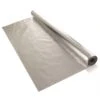 SuperFOIL SFTV 1L High Tech Foil Insulation 1.2m X 20m Roll - 24m2 2 SuperFOIL SFTV 1L High Tech Foil Insulation 1.2m X 20m Roll - 24m2 -Insulation Superstore Sales superfoil sftv1l roll wicaglmjf0 g