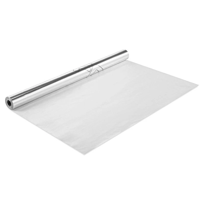 SuperFoil SFTV FR Reflective Vapour Control Membrane 6 SuperFoil SFTV FR Reflective Vapour Control Membrane - Image 4