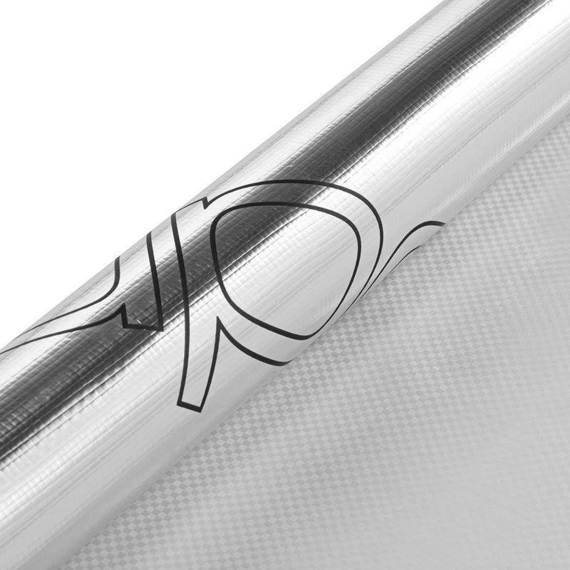 SuperFoil SFTV FR Reflective Vapour Control Membrane 7 SuperFoil SFTV FR Reflective Vapour Control Membrane - Image 5