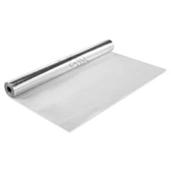 SuperFoil SFTV FR Reflective Vapour Control Membrane 21 SuperFoil SFTV FR Reflective Vapour Control Membrane -Insulation Superstore Sales superfoil sftvfr reflective breathable vapour control membrane 50m 4