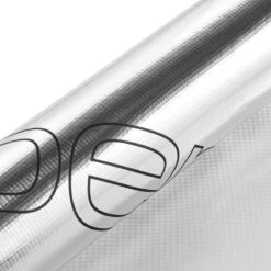 SuperFoil SFTV FR Reflective Vapour Control Membrane 20 SuperFoil SFTV FR Reflective Vapour Control Membrane -Insulation Superstore Sales superfoil sftvfr reflective breathable vapour control membrane 50m 5
