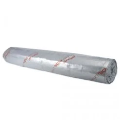 Underfloor Silver Foil Insulation SFUF By SuperFOIL - 1.5m X 8m Roll -Insulation Superstore Sales superfoil sfuf roll 2 y7rmjvvfmu