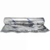 Multi-layer Foil Insulation SF19+ By SuperFOIL - 1.5m X 10m Roll 1 Multi-layer Foil Insulation SF19+ By SuperFOIL - 1.5m X 10m Roll -Insulation Superstore Sales superfoilsf19plusrolljpg