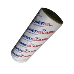 Superglass Multi-Roll 44 Loft Insulation 11 Superglass Multi-Roll 44 Loft Insulation -Insulation Superstore Sales superglass loft roll packed 40994 2 1575885586