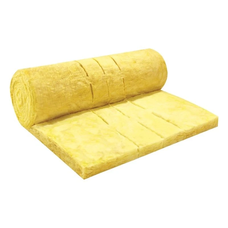 Superglass Multi-Roll 44 Loft Insulation 4 Superglass Multi-Roll 44 Loft Insulation - Image 2