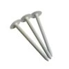SureLino Insulation Securing Fixings 1 SureLino Insulation Securing Fixings -Insulation Superstore Sales surelino insulation fixings 41591