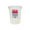 Suretherm Anti-Condensation Paint - 25 Litres 2 Suretherm Anti-Condensation Paint - 25 Litres -Insulation Superstore Sales suretherm 25 anti condensation eisolpfmx4 g