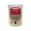 Suretherm Anti-Condensation Paint - 5 Litres 2 Suretherm Anti-Condensation Paint - 5 Litres -Insulation Superstore Sales suretherm 5 anti condensation cjh6472zee g
