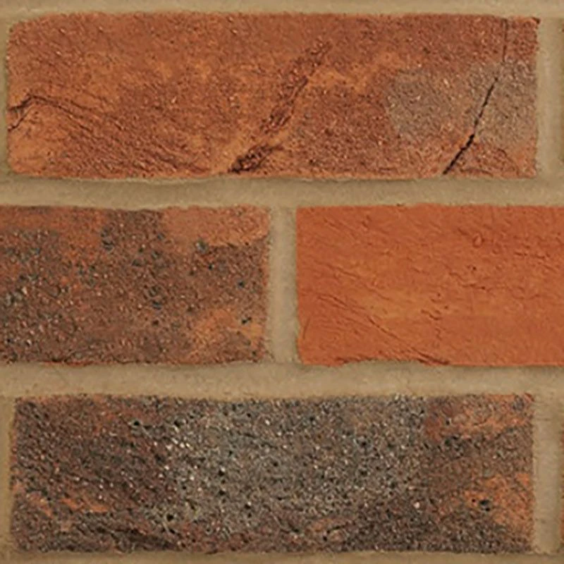 Ibstock Surrey Russet Brick - Pack Of 500 8 Ibstock Surrey Russet Brick - Pack Of 500 - Image 6
