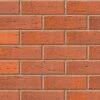 Ibstock Surrey Red Multi Brick - Pack Of 500 2 Ibstock Surrey Red Multi Brick - Pack Of 500 -Insulation Superstore Sales surrey red swatch