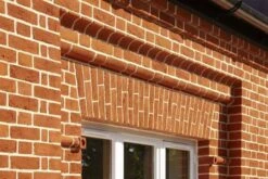 Ibstock Swanage Imperial Light Stock Brick - Pack Of 420 9 Ibstock Swanage Imperial Light Stock Brick - Pack Of 420 -Insulation Superstore Sales swanage imperial light image 1