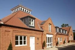 Ibstock Swanage Imperial Light Stock Brick - Pack Of 420 8 Ibstock Swanage Imperial Light Stock Brick - Pack Of 420 -Insulation Superstore Sales swanage imperial light image 2