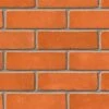 Ibstock Swanage Imperial Light Stock Brick - Pack Of 420 2 Ibstock Swanage Imperial Light Stock Brick - Pack Of 420 -Insulation Superstore Sales swanage imperial light swatch