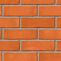 Ibstock Swanage Imperial Light Stock Brick - Pack Of 420