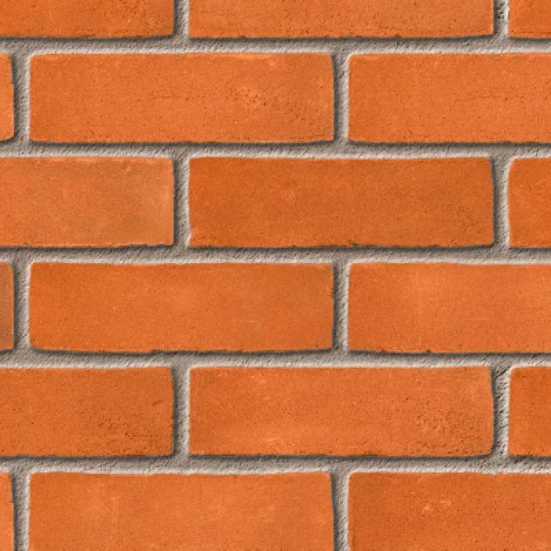 Ibstock Swanage Imperial Light Stock Brick - Pack Of 420 3 Ibstock Swanage Imperial Light Stock Brick - Pack Of 420