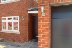 ET Clay Tamworth Red Multi Brick - Pack Of 520 18 ET Clay Tamworth Red Multi Brick - Pack Of 520 -Insulation Superstore Sales tamworth 3