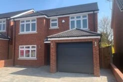 ET Clay Tamworth Red Multi Brick - Pack Of 520 19 ET Clay Tamworth Red Multi Brick - Pack Of 520 -Insulation Superstore Sales tamworth 4