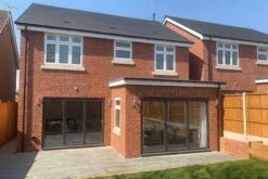 ET Clay Tamworth Red Multi Brick - Pack Of 520 15 ET Clay Tamworth Red Multi Brick - Pack Of 520 -Insulation Superstore Sales tamworth 5